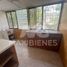 3 Habitación Apartamento en alquiler en Museo de Antioquia, Medellín, Medellín