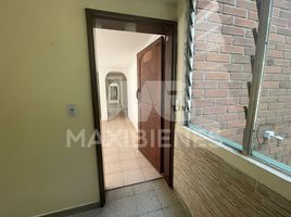 3 Habitación Apartamento en alquiler en Museo de Antioquia, Medellín, Medellín