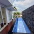 3 Kamar Rumah for sale in Yogyakarta, Danurejan, Yogyakarta, Yogyakarta