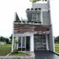 3 Kamar Rumah for sale in Yogyakarta, Danurejan, Yogyakarta, Yogyakarta