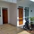 3 Schlafzimmer Haus zu verkaufen in Margacinta, West Jawa, Margacinta, Bandung