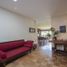 4 Bedroom Apartment for sale in Bogota, Cundinamarca, Bogota