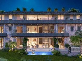 Appartement 2 chambre à vendre à Cozumel, Quintana Roo, Cozumel