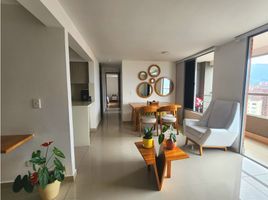 3 Schlafzimmer Wohnung zu verkaufen in Medellin, Antioquia, Medellin