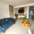 3 Schlafzimmer Wohnung zu verkaufen in Medellin, Antioquia, Medellin