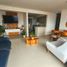 3 Schlafzimmer Wohnung zu verkaufen in Medellin, Antioquia, Medellin