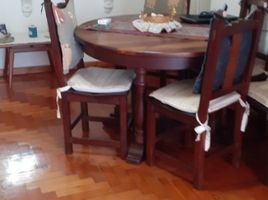 1 Schlafzimmer Wohnung zu verkaufen in General Sarmiento, Buenos Aires, General Sarmiento