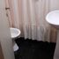 1 Schlafzimmer Wohnung zu verkaufen in General Sarmiento, Buenos Aires, General Sarmiento