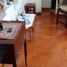 1 Schlafzimmer Wohnung zu verkaufen in General Sarmiento, Buenos Aires, General Sarmiento