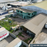 Estudio Casa en venta en Altamira, Tamaulipas, Altamira, Tamaulipas