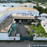 Studio House for sale in Altamira, Tamaulipas, Altamira