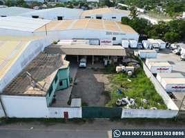 Estudio Casa en venta en Altamira, Tamaulipas, Altamira, Tamaulipas