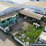 Estudio Casa en venta en Altamira, Tamaulipas, Altamira, Tamaulipas