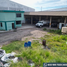 Estudio Casa en venta en Altamira, Tamaulipas, Altamira, Tamaulipas