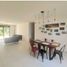 3 Schlafzimmer Wohnung zu vermieten in Ancon, Panama, Ancon, Panama City, Panama, Panama