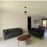 3 Schlafzimmer Wohnung zu vermieten in Ancon, Panama, Ancon, Panama City, Panama, Panama