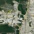  Land for sale in Merida, Yucatan, Merida, Yucatan