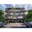 Condominium 2 chambre à vendre à Azcapotzalco, Mexico City, Azcapotzalco