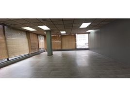 130 m² Office for rent in Panamá, Bella Vista, Ciudad de Panamá, Panamá
