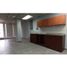 130 m² Office for rent in Panamá, Bella Vista, Ciudad de Panamá, Panamá