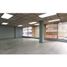 130 m² Office for rent in Panamá, Bella Vista, Ciudad de Panamá, Panamá