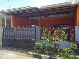 2 Bedroom House for rent in Wiyung, Surabaya, Wiyung