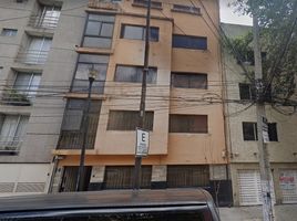 2 Schlafzimmer Wohnung zu verkaufen in Azcapotzalco, Mexico City, Azcapotzalco
