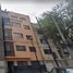 2 Schlafzimmer Wohnung zu verkaufen in Azcapotzalco, Mexico City, Azcapotzalco