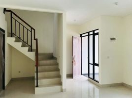 2 Bedroom Villa for sale in Bandung Institute of Technology, Sukajadi, Sukajadi