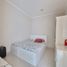 3 Habitación Casa en venta en Legok, Banten, Legok, Tangerang, Banten