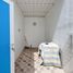 3 Habitación Casa en venta en Legok, Banten, Legok, Tangerang, Banten