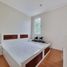 3 Habitación Casa en venta en Legok, Banten, Legok, Tangerang, Banten