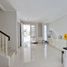 3 Habitación Casa en venta en Legok, Banten, Legok, Tangerang, Banten