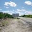  Grundstück zu verkaufen in Chicxulub Pueblo, Yucatan, Chicxulub Pueblo