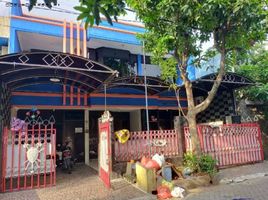 10 Habitación Villa en venta en Sukolilo, East Jawa, Sukolilo