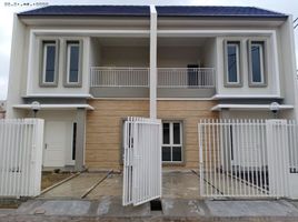 Maison 2 chambre à vendre à Rungkut, East Jawa, Rungkut