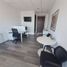 25 m² Office for sale in Valparaíso, Viña del Mar, Valparaíso, Valparaíso