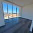 269 Sqft Office for sale in Valparaiso, Vina Del Mar, Valparaiso, Valparaiso