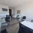25 m² Office for sale in Valparaíso, Viña del Mar, Valparaíso, Valparaíso