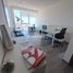 25 m² Office for sale in Valparaíso, Viña del Mar, Valparaíso, Valparaíso