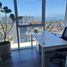 25 m² Office for sale in Valparaíso, Viña del Mar, Valparaíso, Valparaíso