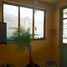 4 Habitación Casa en venta en Gustavo A Madero, Ciudad de México, Gustavo A Madero