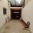 4 Habitación Casa en venta en Gustavo A Madero, Ciudad de México, Gustavo A Madero