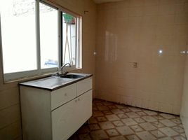 4 Habitación Casa en venta en Gustavo A Madero, Ciudad de México, Gustavo A Madero