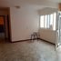 4 Habitación Casa en venta en Gustavo A Madero, Ciudad de México, Gustavo A Madero