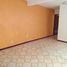 4 Habitación Casa en venta en Gustavo A Madero, Ciudad de México, Gustavo A Madero
