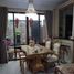 2 Bedroom House for sale in Serpong, Tangerang, Serpong