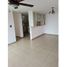 2 Habitación Apartamento en venta en Pueblo Nuevo, Ciudad de Panamá, Pueblo Nuevo