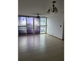 2 Habitación Apartamento en venta en Pueblo Nuevo, Ciudad de Panamá, Pueblo Nuevo