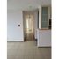 2 Habitación Apartamento en venta en Pueblo Nuevo, Ciudad de Panamá, Pueblo Nuevo